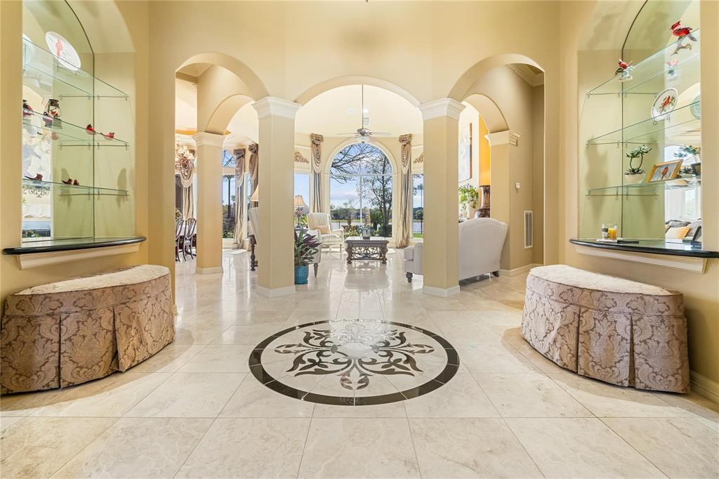 843 Royal Lakes Boulevard  Richmond 77469 Fort Bend - Image 5