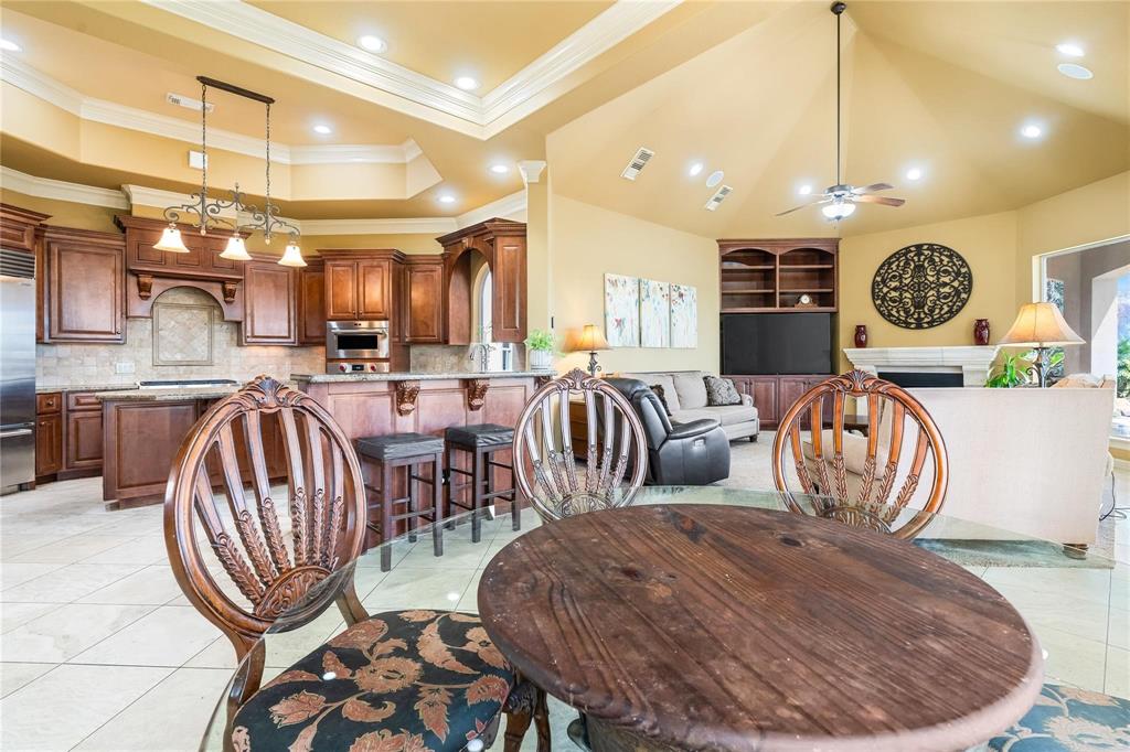 843 Royal Lakes Boulevard  Richmond 77469 Fort Bend - Image 41
