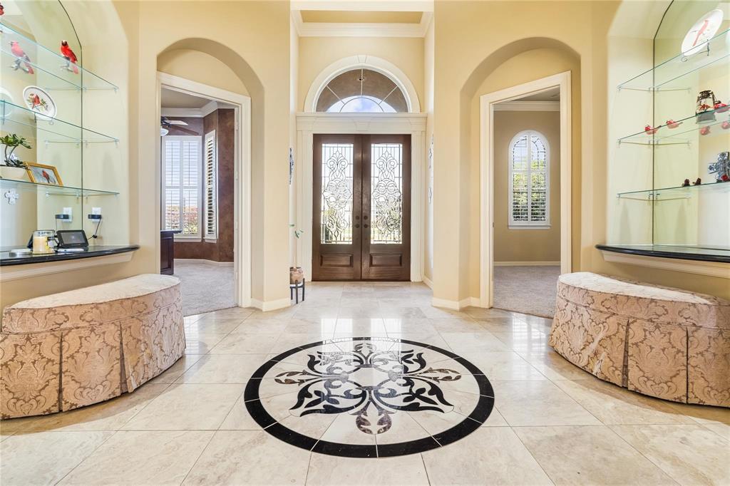 843 Royal Lakes Boulevard  Richmond 77469 Fort Bend - Image 6