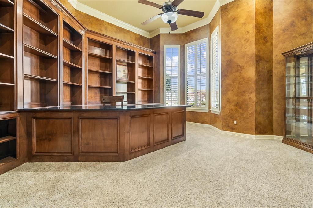 843 Royal Lakes Boulevard  Richmond 77469 Fort Bend - Image 7