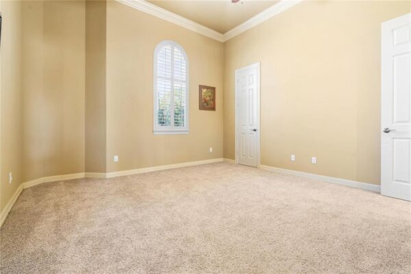 843 Royal Lakes Boulevard  Richmond 77469 Fort Bend - Image 8