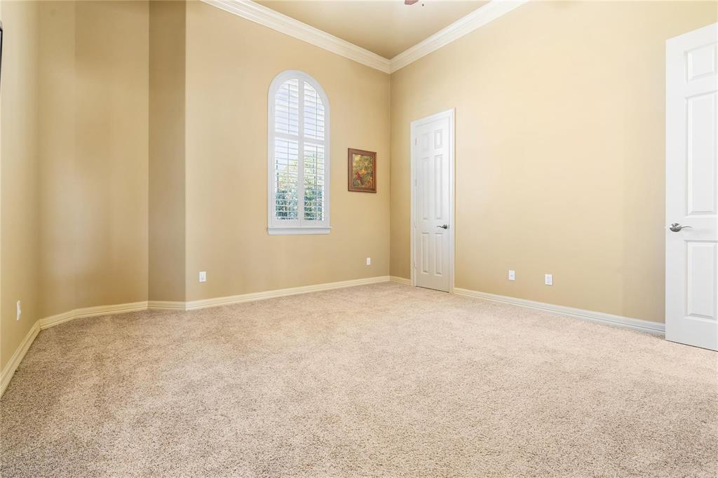 843 Royal Lakes Boulevard  Richmond 77469 Fort Bend - Image 8