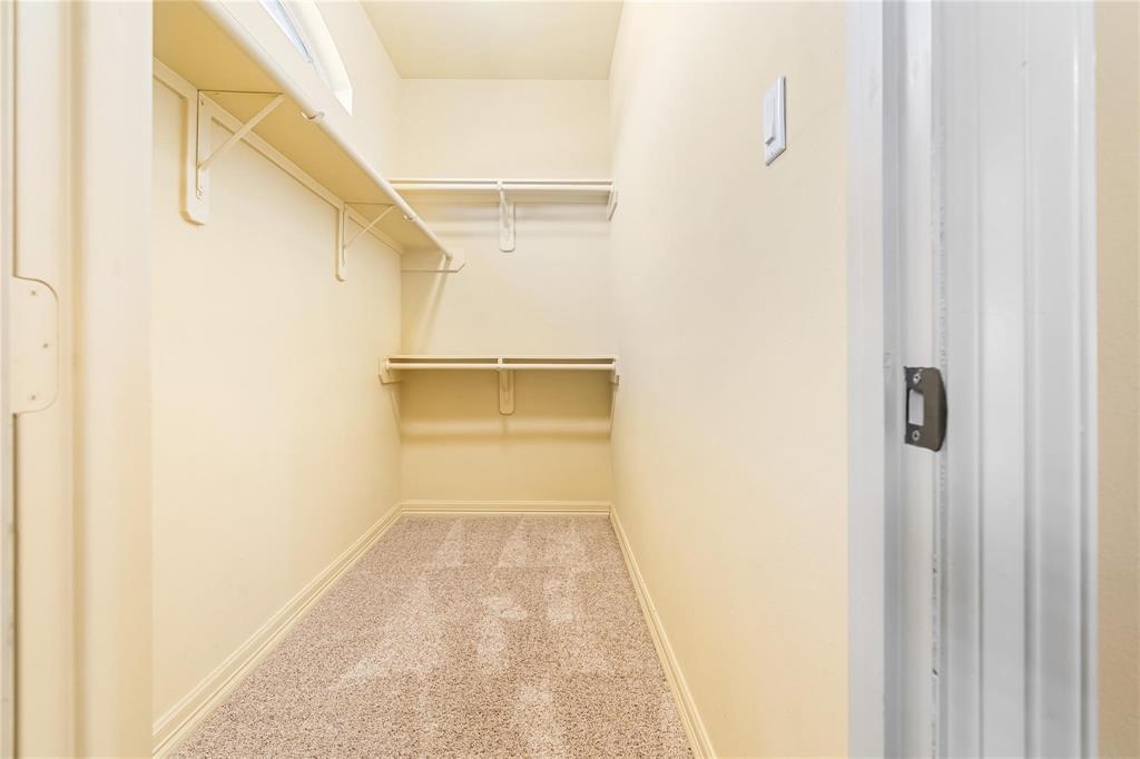 843 Royal Lakes Boulevard  Richmond 77469 Fort Bend - Image 9