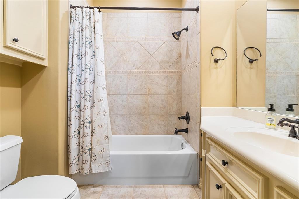 843 Royal Lakes Boulevard  Richmond 77469 Fort Bend - Image 10