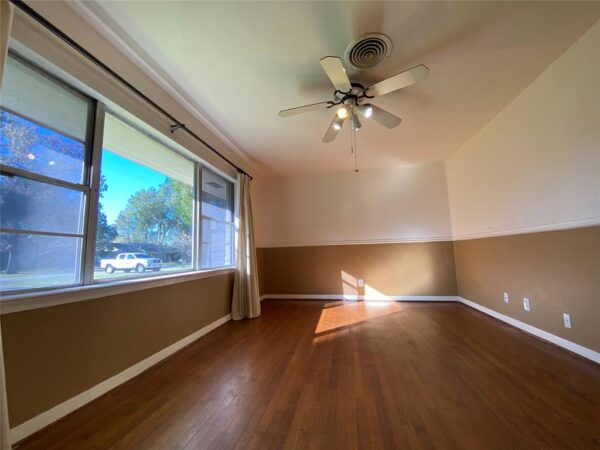 850 Pecanwood Lane  Houston 77024 Harris - Image 11