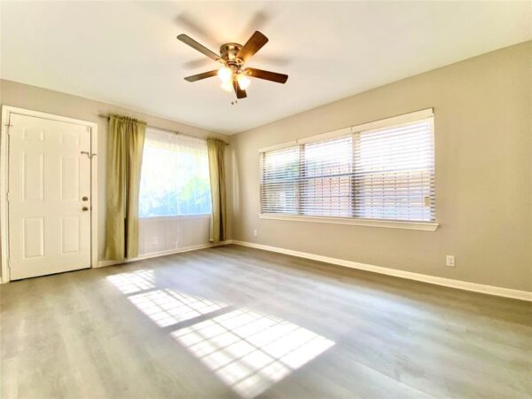 850 Pecanwood Lane  Houston 77024 Harris - Image 17