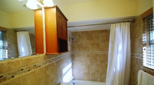 850 Pecanwood Lane  Houston 77024 Harris - Image 18