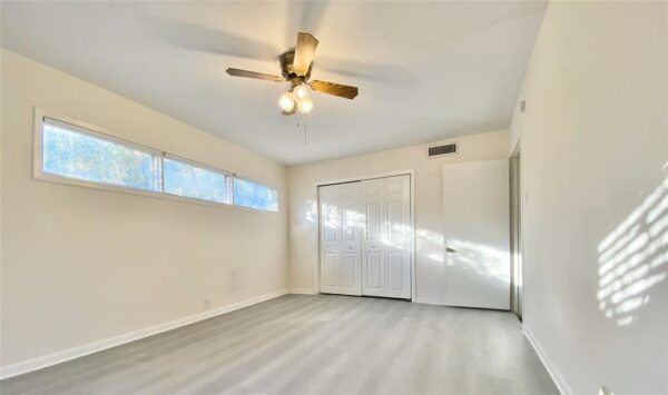 850 Pecanwood Lane  Houston 77024 Harris - Image 19