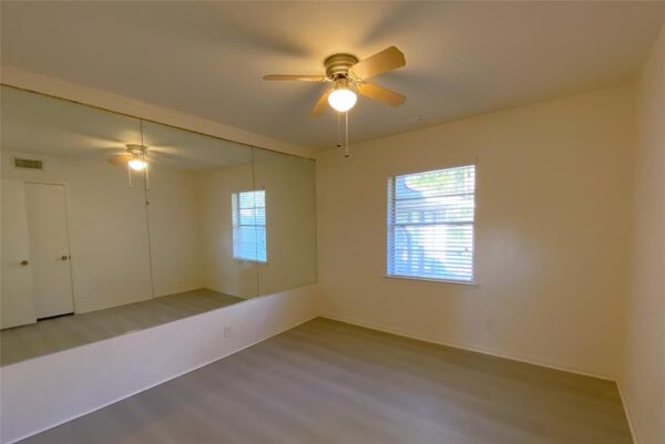 850 Pecanwood Lane  Houston 77024 Harris - Image 20