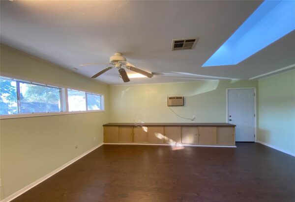 850 Pecanwood Lane  Houston 77024 Harris - Image 21