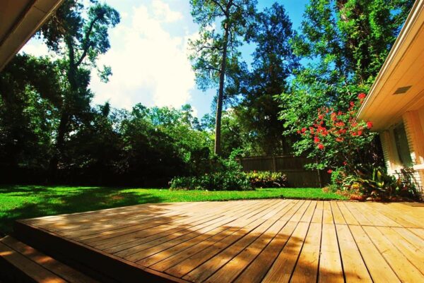 850 Pecanwood Lane  Houston 77024 Harris - Image 23