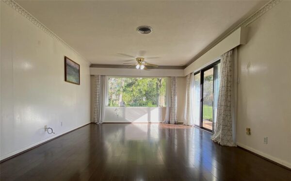 850 Pecanwood Lane  Houston 77024 Harris - Image 5