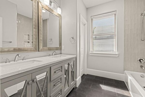 8550 Ridgepoint Drive  Houston 77055 Harris - Image 3