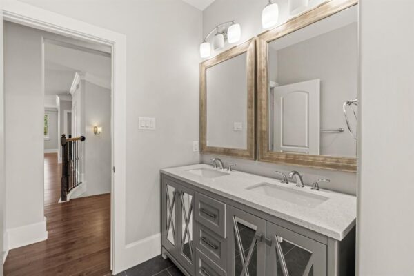 8550 Ridgepoint Drive  Houston 77055 Harris - Image 4