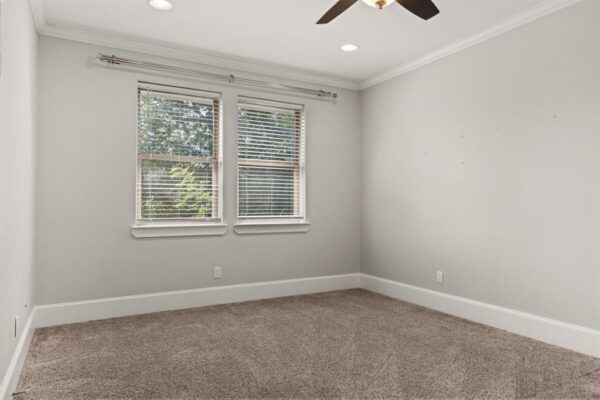 8550 Ridgepoint Drive  Houston 77055 Harris - Image 5