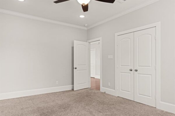 8550 Ridgepoint Drive  Houston 77055 Harris - Image 6