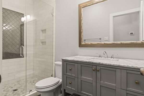 8550 Ridgepoint Drive  Houston 77055 Harris - Image 7