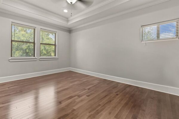 8550 Ridgepoint Drive  Houston 77055 Harris - Image 8