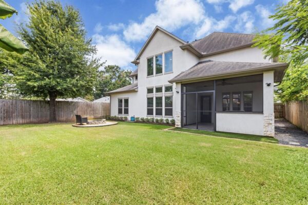 8550 Ridgepoint Drive  Houston 77055 Harris - Image 10