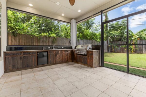 8550 Ridgepoint Drive  Houston 77055 Harris - Image 11