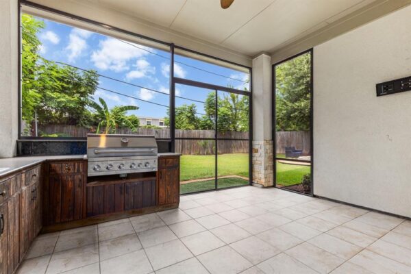 8550 Ridgepoint Drive  Houston 77055 Harris - Image 12