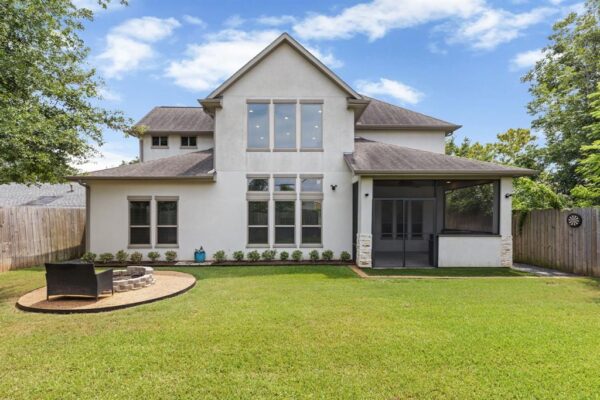 8550 Ridgepoint Drive  Houston 77055 Harris - Image 13