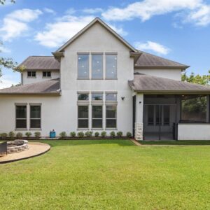 8550-Ridgepoint-Drive--Houston-77055-Harris_img-40