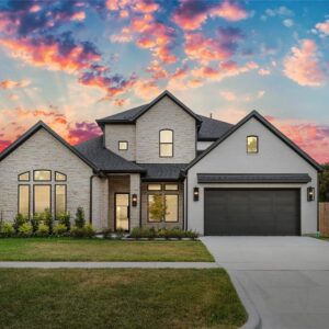 8553-Western-Drive--Houston-77055-Harris_img-1