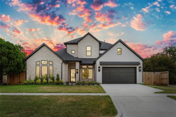 8553-Western-Drive--Houston-77055-Harris_img-1