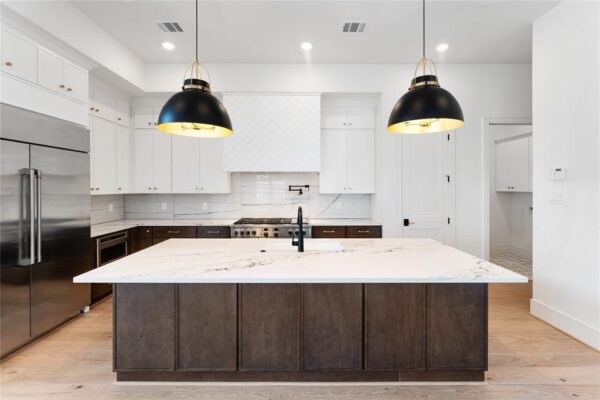 8553 Western Drive  Houston 77055 Harris - Image 10