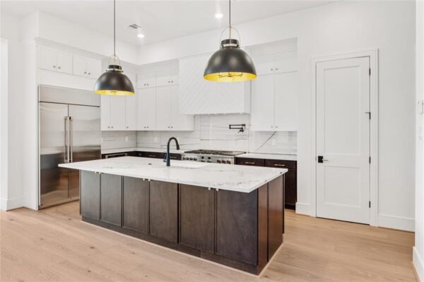 8553 Western Drive  Houston 77055 Harris - Image 11