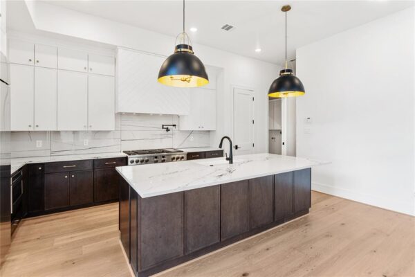 8553 Western Drive  Houston 77055 Harris - Image 12