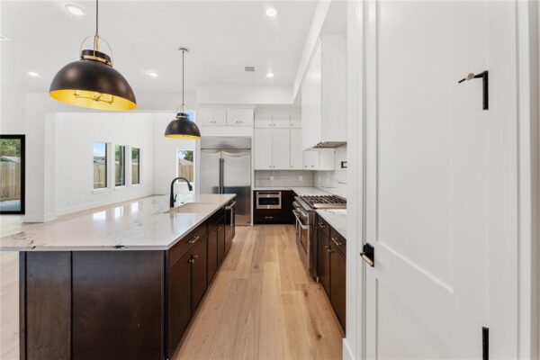 8553 Western Drive  Houston 77055 Harris - Image 13