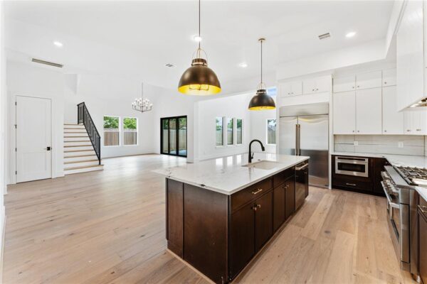 8553 Western Drive  Houston 77055 Harris - Image 14