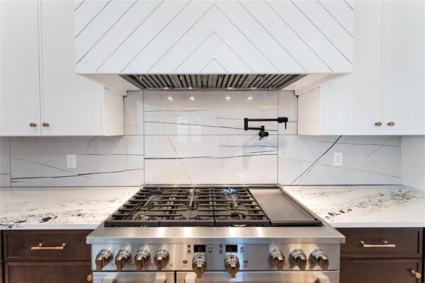 8553 Western Drive  Houston 77055 Harris - Image 15