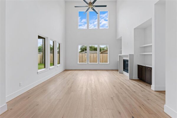 8553 Western Drive  Houston 77055 Harris - Image 16