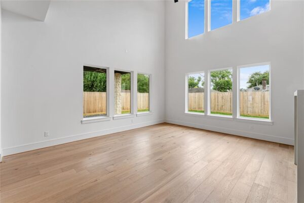 8553 Western Drive  Houston 77055 Harris - Image 17