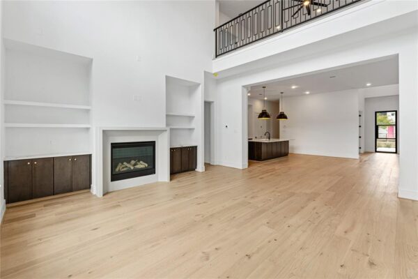 8553 Western Drive  Houston 77055 Harris - Image 18