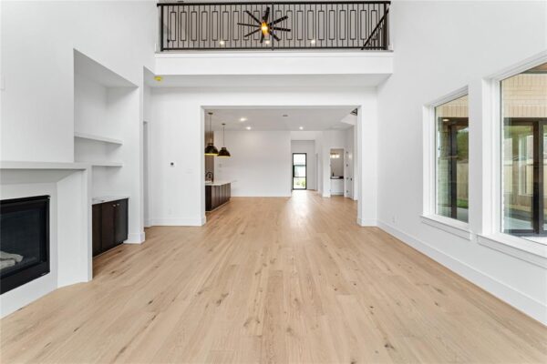 8553 Western Drive  Houston 77055 Harris - Image 19