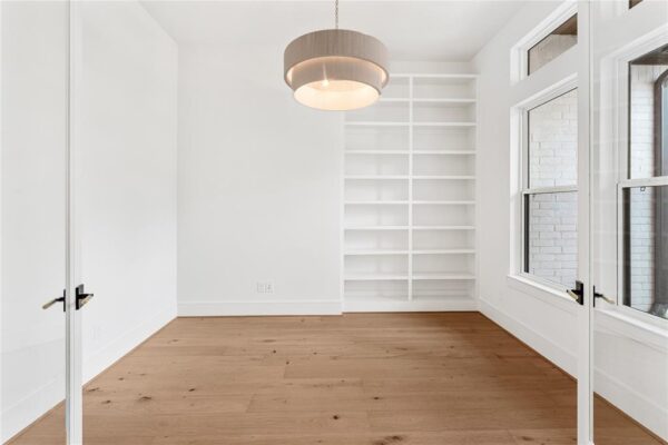 8553 Western Drive  Houston 77055 Harris - Image 20