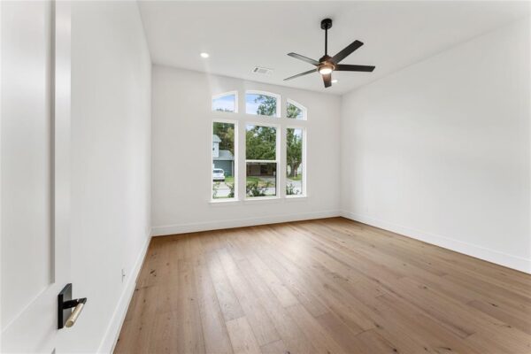 8553 Western Drive  Houston 77055 Harris - Image 21