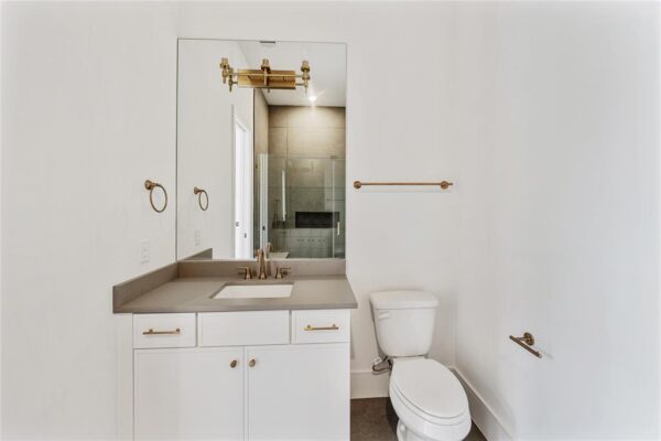 8553 Western Drive  Houston 77055 Harris - Image 22