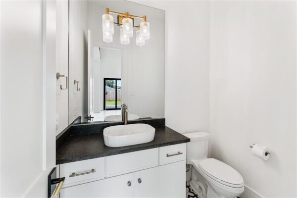 8553 Western Drive  Houston 77055 Harris - Image 23