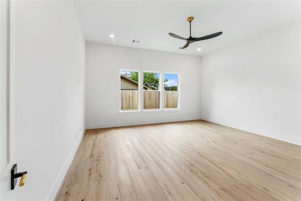8553 Western Drive  Houston 77055 Harris - Image 24