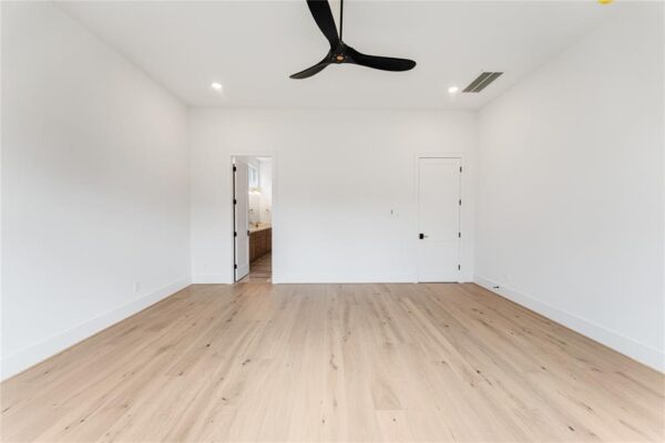 8553 Western Drive  Houston 77055 Harris - Image 25