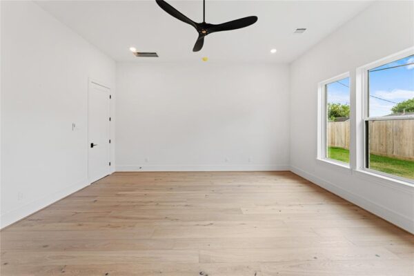 8553 Western Drive  Houston 77055 Harris - Image 26
