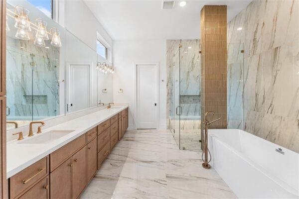 8553 Western Drive  Houston 77055 Harris - Image 27