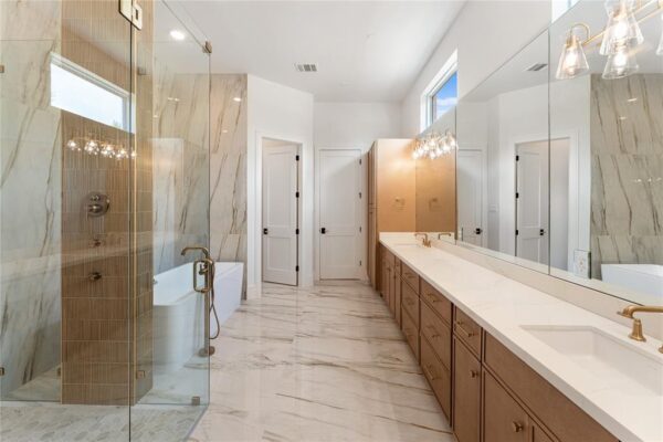 8553 Western Drive  Houston 77055 Harris - Image 28