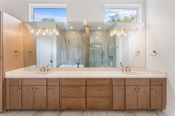 8553 Western Drive  Houston 77055 Harris - Image 29