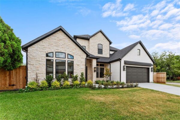 8553 Western Drive  Houston 77055 Harris - Image 3